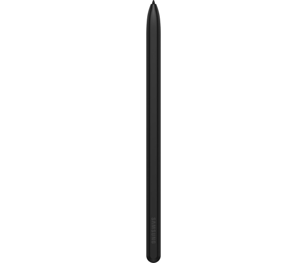 SAMSUNG Galaxy Tab S8 Ultra (14,6", 16+512GB, S pen, 5G) SM-X906BZAFEUE Graphite - 716487 - zdjęcie 9